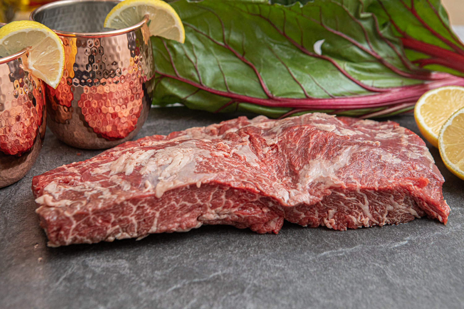 Bavette Steak Honor Wagyu